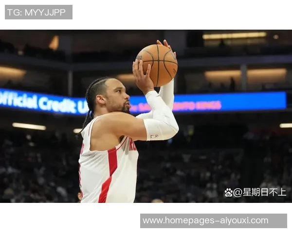 11月9日雷霆对火箭精彩比赛录像回放分析与精彩瞬间集锦