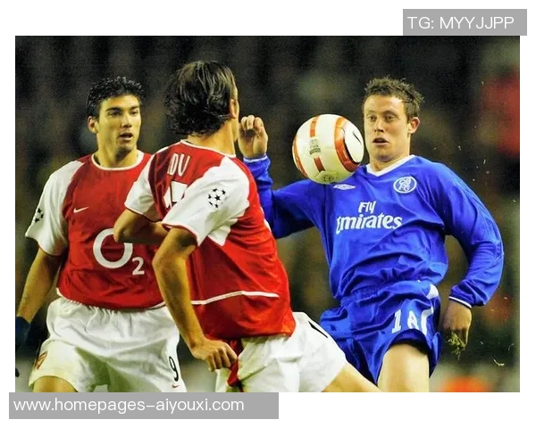 2017年NCAA篮球赛UCLA对阵肯塔基的精彩对决回顾与分析 2017年NCAA篮球赛UCLA对阵肯塔基的精彩对决回顾与分析