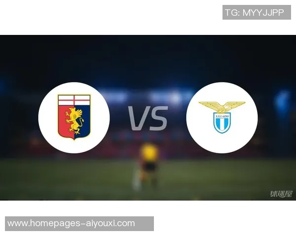 2019年罗马对阵热那亚精彩比赛录像回顾与分析