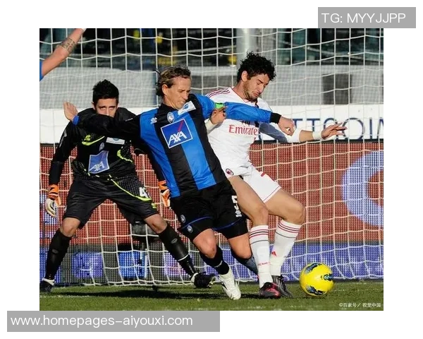 aek雅典与阿里斯的激烈对决赛季巅峰之战即将上演 aek雅典与阿里斯的激烈对决赛季巅峰之战即将上演