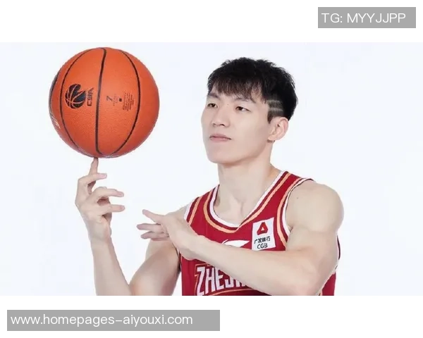 CBA精彩对决浙江队吴前领军挑战广东队全力争胜 CBA精彩对决浙江队吴前领军挑战广东队全力争胜