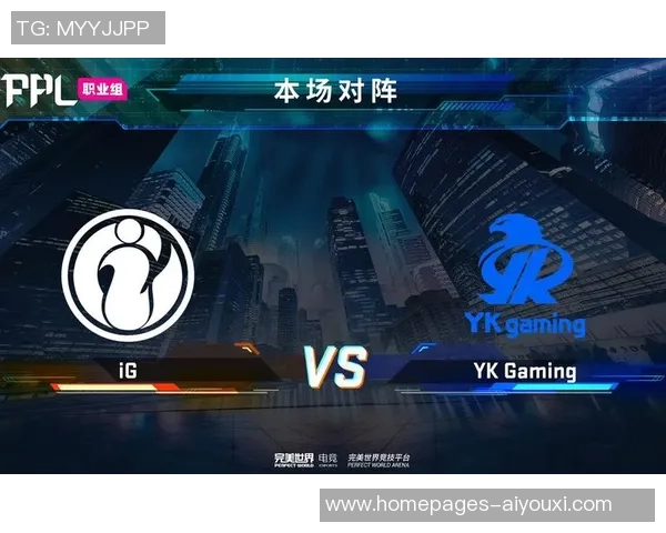 IG战队在CSGO中的技术分析与战术创新探讨 IG战队在CSGO中的技术分析与战术创新探讨