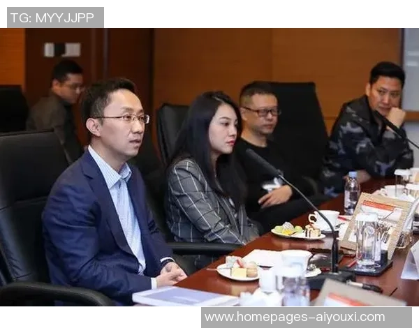 上海羽毛球队整体压制革新探索与发展之路的深度剖析与展望 上海羽毛球队整体压制革新探索与发展之路的深度剖析与展望