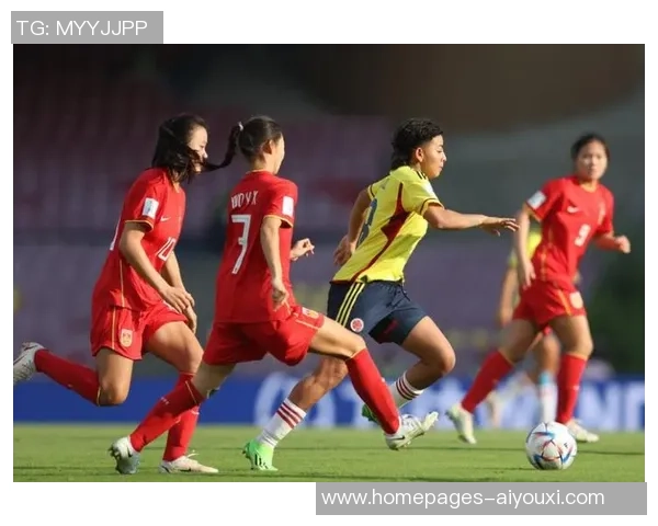 中国女足精彩对决菲律宾全场比赛视频回顾与精彩瞬间分析 中国女足精彩对决菲律宾全场比赛视频回顾与精彩瞬间分析