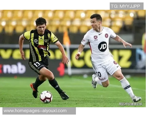 中央海岸水队迎战悉尼FC展现激情对决期待精彩比赛时刻 中央海岸水队迎战悉尼FC展现激情对决期待精彩比赛时刻