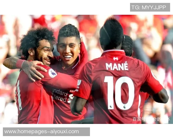 亚松森与水晶体育激战正酣谁将赢得这场精彩对决的胜利