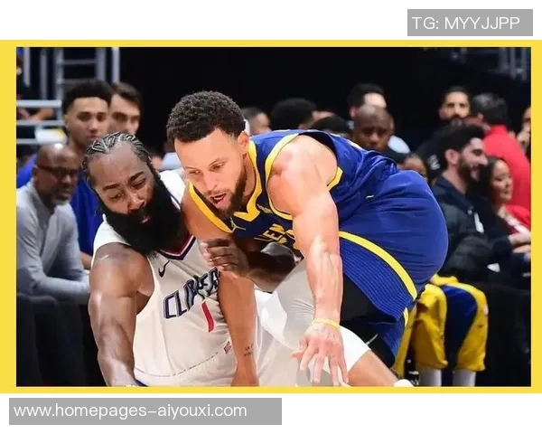 今天快船与勇士精彩对决录像回放全程分析与精彩瞬间集锦 今天快船与勇士精彩对决录像回放全程分析与精彩瞬间集锦