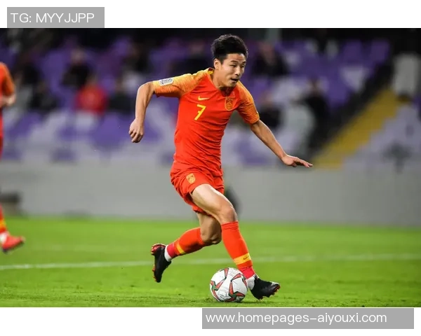 伊拉克与澳大利亚足球赛结果揭晓精彩瞬间回顾与分析 伊拉克与澳大利亚足球赛结果揭晓精彩瞬间回顾与分析