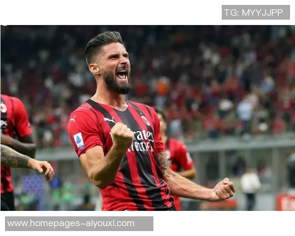 克拉斯与勒沃激战正酣谁能在这场对决中笑到最后 克拉斯与勒沃激战正酣谁能在这场对决中笑到最后