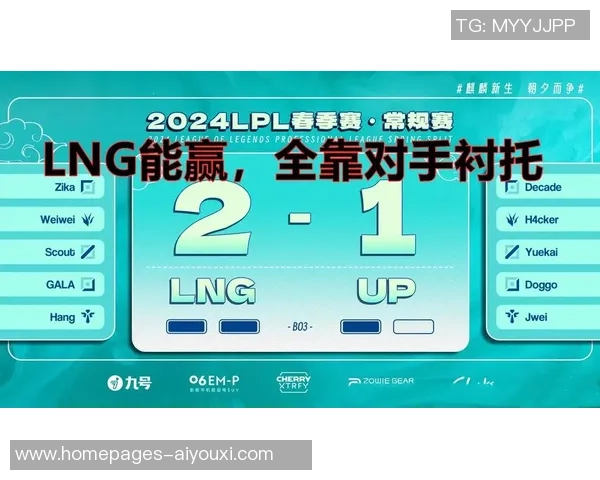全球挑战赛最新积分榜LNG战队以59分稳居第一名 全球挑战赛最新积分榜LNG战队以59分稳居第一名