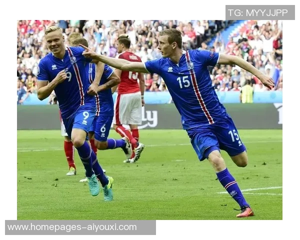 冰岛对决克罗地亚竞彩039分析与预测精彩赛事不容错过 冰岛对决克罗地亚竞彩039分析与预测精彩赛事不容错过