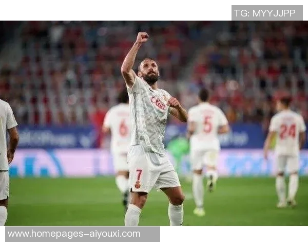 利安尼沙与桑坦德的精彩对决分析与赛后点评 利安尼沙与桑坦德的精彩对决分析与赛后点评