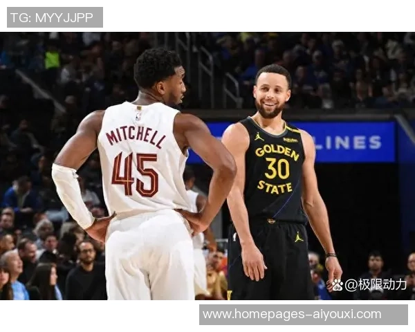 勇士与骑士精彩对决视频直播全程回放及赛后分析分享 勇士与骑士精彩对决视频直播全程回放及赛后分析分享