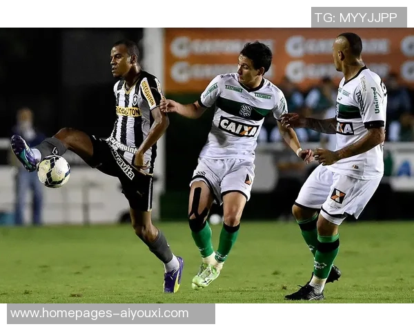 博塔弗戈与亚松森的激烈对决谁将赢得这场南美足球盛宴 博塔弗戈与亚松森的激烈对决谁将赢得这场南美足球盛宴