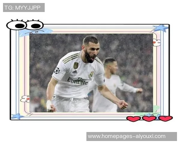 国家联赛精彩对决德国队迎战西班牙队期待激烈较量与精彩进球