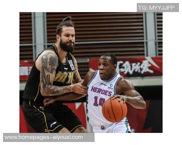 圣米伦与利云斯顿的精彩对决分析及比赛前瞻展望