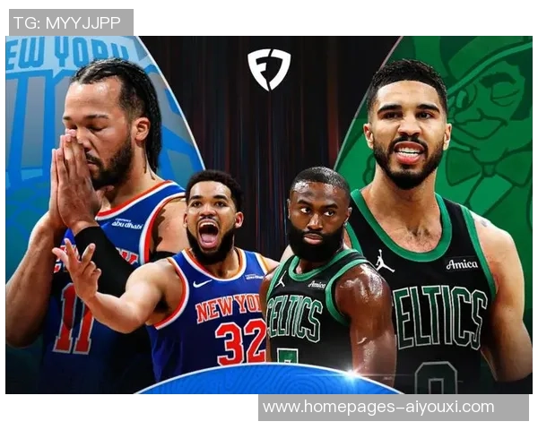 塔图姆豪取60分致敬科比绿军逆转尼克斯书写历史新篇章