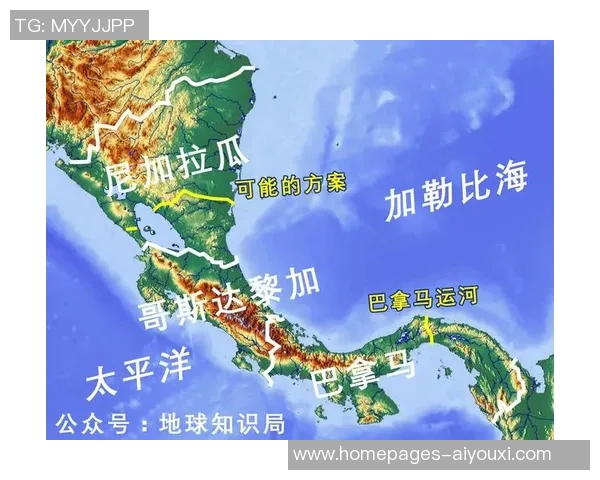 尼加拉瓜与巴拿马的足球对决分析与赛前预测