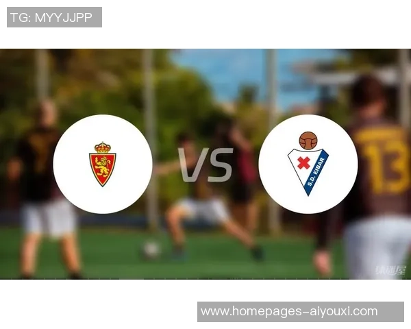 巴萨与埃瓦尔对决前瞻分析球队状态战术布置及关键球员表现