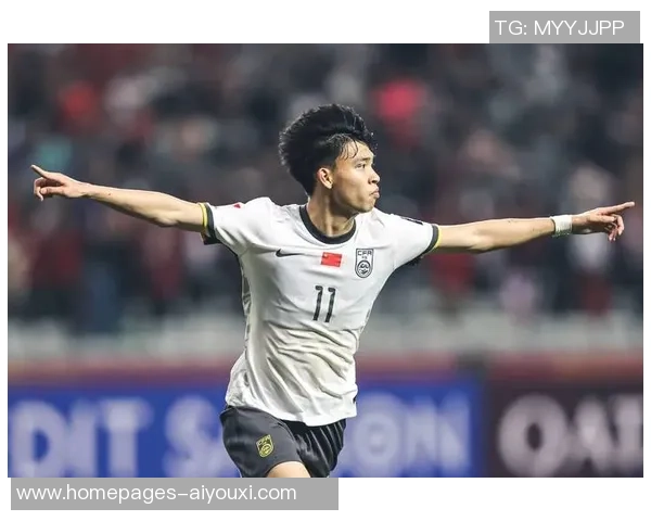 巴西与澳大利亚精彩对决集锦回顾与分析