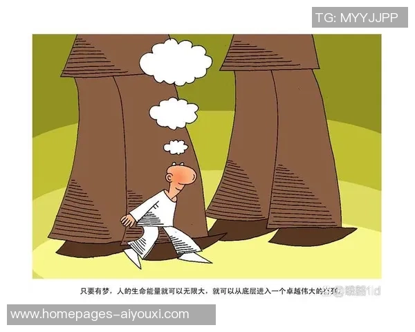 常林的奋斗与成长：从平凡到卓越的篮球之路与人生启示