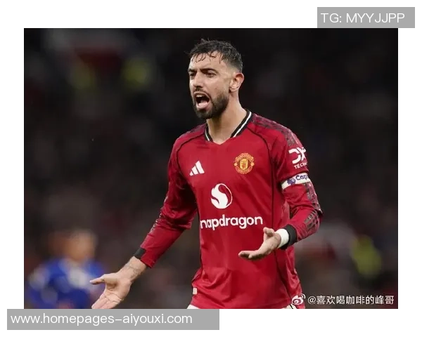 布雷达对阵海伦芬精彩直播全程回顾与赛后分析