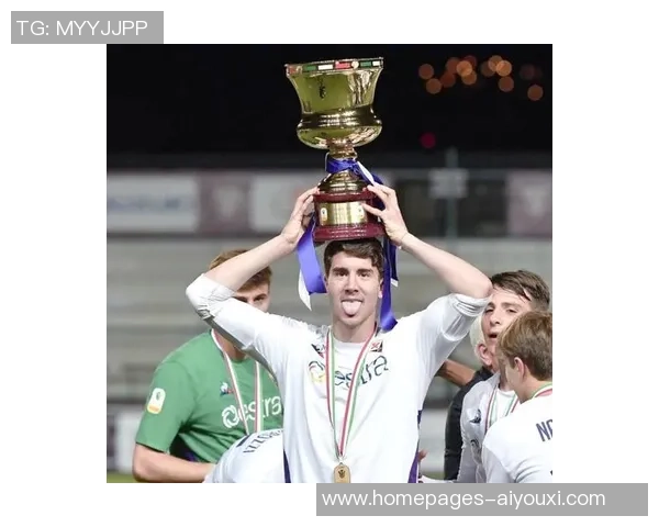 弗拉霍维奇的崛起与挑战:从新星到顶级前锋的奋斗历程 弗拉霍维奇的崛起与挑战:从新星到顶级前锋的奋斗历程