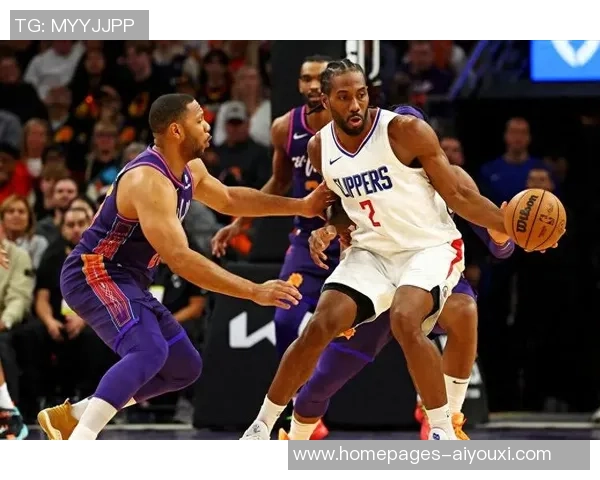 快船与掘金激战正酣直播在线观看精彩瞬间不容错过 快船与掘金激战正酣直播在线观看精彩瞬间不容错过