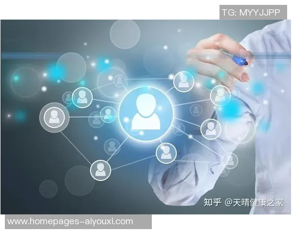 恩佐的成长历程与未来展望探讨如何在竞争中脱颖而出