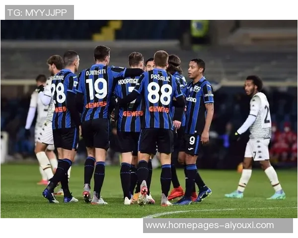 成都足球队近期状态分析与未来发展展望 成都足球队近期状态分析与未来发展展望