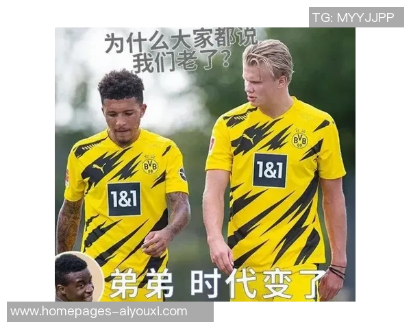 本泽马:从天才少年到足坛巨星的辉煌历程与传奇故事 本泽马:从天才少年到足坛巨星的辉煌历程与传奇故事